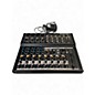 Used Mackie MIX 12FX Unpowered Mixer