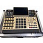 Used Akai Professional MPCX Production Controller thumbnail