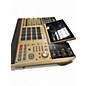 Used Akai Professional MPCX Production Controller