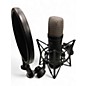 Used RODE NT1 5TH GEN Condenser Microphone thumbnail