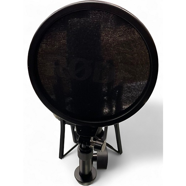 Used RODE NT1 5TH GEN Condenser Microphone
