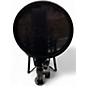 Used RODE NT1 5TH GEN Condenser Microphone