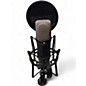 Used RODE NT1 5TH GEN Condenser Microphone