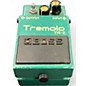 Used BOSS TR2 Tremolo Effect Pedal