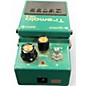 Used BOSS TR2 Tremolo Effect Pedal
