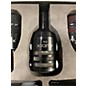 Used Audix DP7 Percussion Microphone Pack