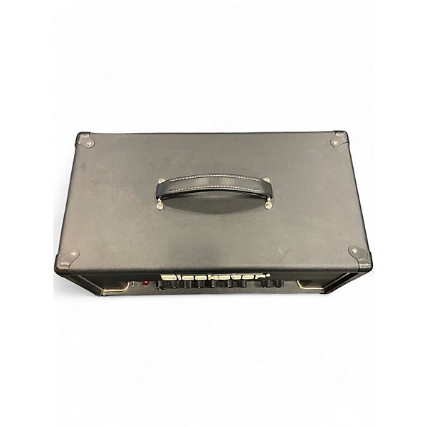 Used Blackstar HT STUDIO 20H Tube Guitar Amp Head