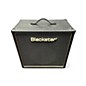 Used Blackstar HT-110 Guitar Cabinet thumbnail