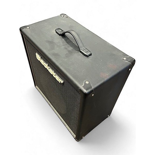 Used Blackstar HT-110 Guitar Cabinet