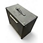 Used Blackstar HT-110 Guitar Cabinet