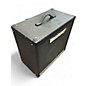 Used Blackstar HT-110 Guitar Cabinet