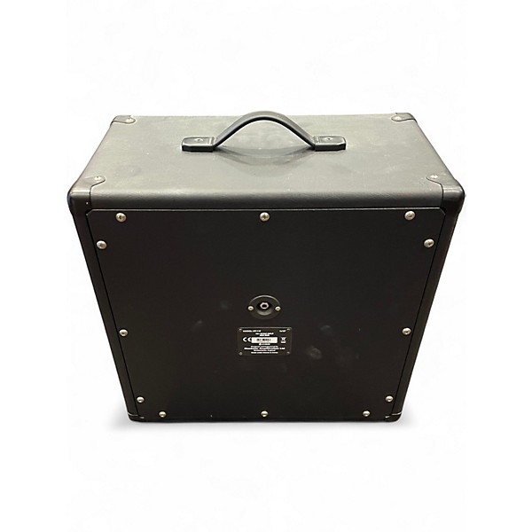 Used Blackstar HT-110 Guitar Cabinet
