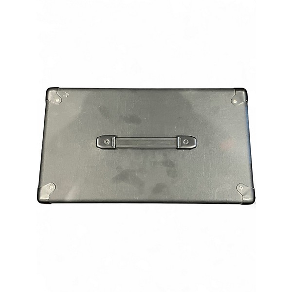 Used Blackstar HT-110 Guitar Cabinet