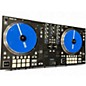 Used RANE ONE DJ Controller thumbnail
