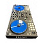 Used RANE ONE DJ Controller