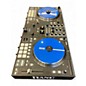 Used RANE ONE DJ Controller