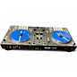 Used RANE ONE DJ Controller