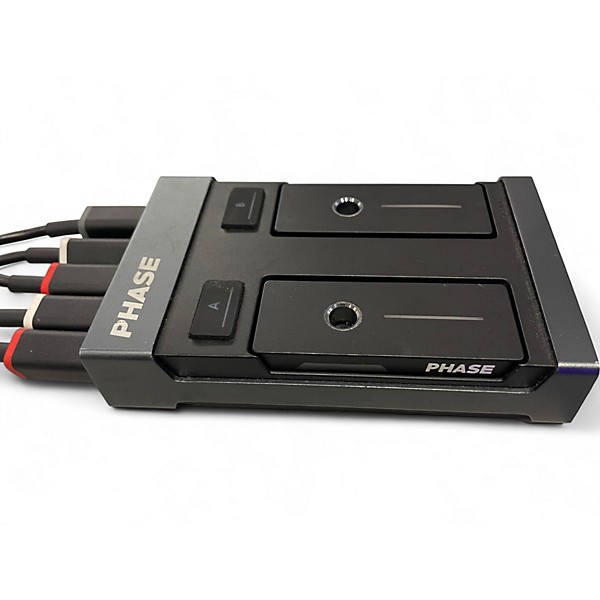 Used Phase PHASE Phase Essential DJ Controller