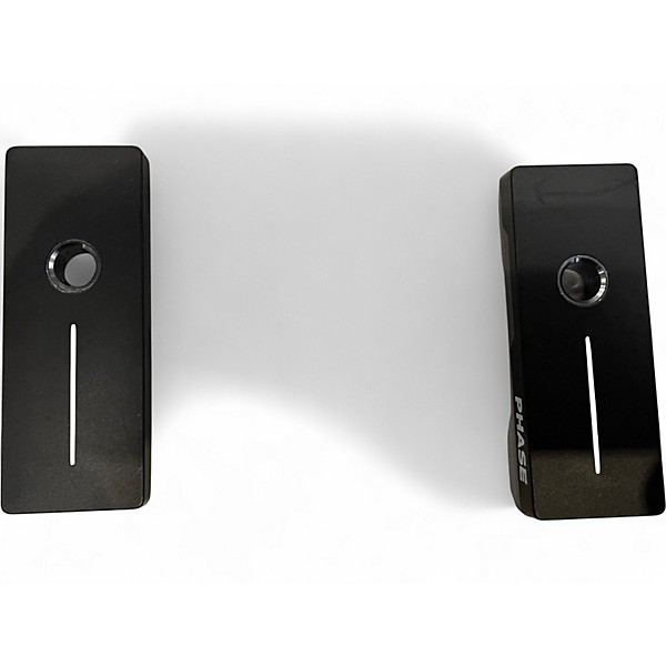 Used Phase PHASE Phase Essential DJ Controller