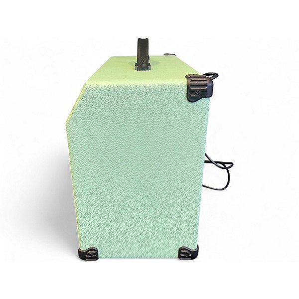 Used Lyx Pro AGL-40 Guitar Combo Amp