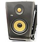 Used KRK ROKIT 5 G4 PAIR Powered Monitor