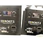 Used KRK ROKIT 5 G4 PAIR Powered Monitor