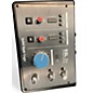 Used Solid State Logic SSL2+ Audio Interface thumbnail