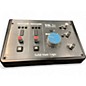 Used Solid State Logic SSL2+ Audio Interface