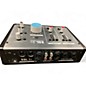 Used Solid State Logic SSL2+ Audio Interface