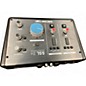 Used Solid State Logic SSL2+ Audio Interface