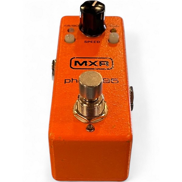 Used MXR M290 Phase 95 Effect Pedal