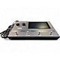 Used HeadRush Gigboard Effect Processor thumbnail
