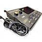 Used HeadRush Gigboard Effect Processor