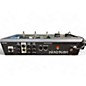 Used HeadRush Gigboard Effect Processor