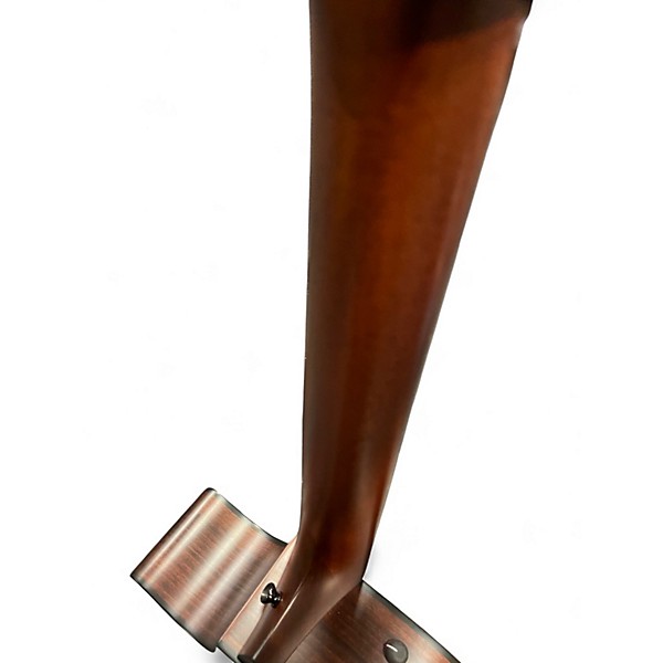 Used Taylor 324CE Satin Shaded Edgeburst Acoustic Electric Guitar