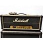Vintage 1980s Marshall JMP MASTER MODEL MK2 50W Tube Guitar Amp Head thumbnail