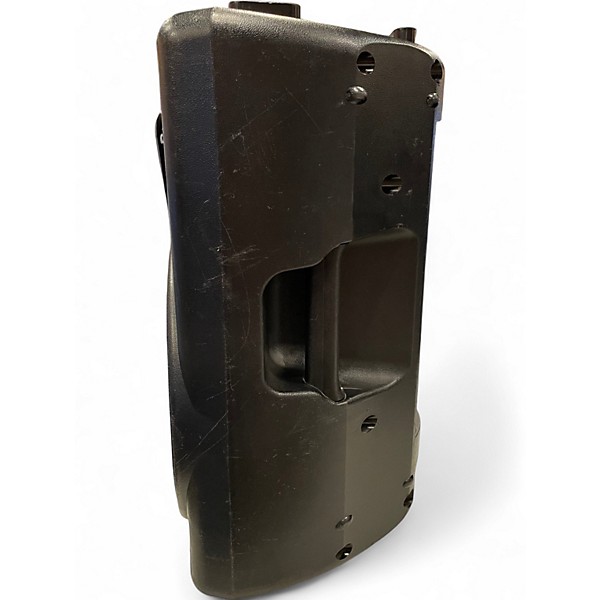 Used Behringer B212D 12in 2-Way 550W Powered Speaker