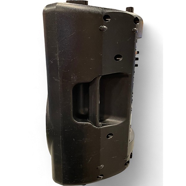 Used Behringer B212D 12in 2-Way 550W Powered Speaker