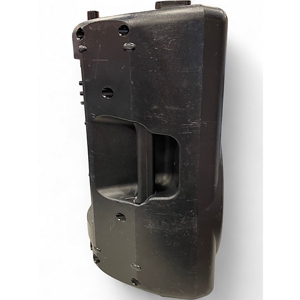 Used Behringer B212D 12in 2-Way 550W Powered Speaker