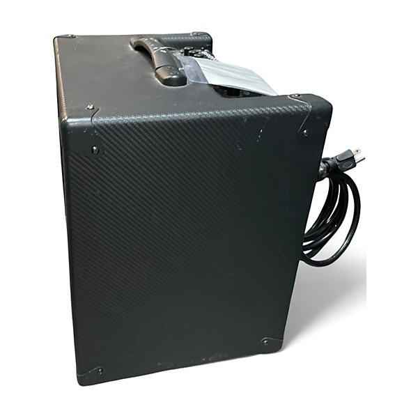 Used Fender Bronco 40 40W 1x10 Bass Combo Amp