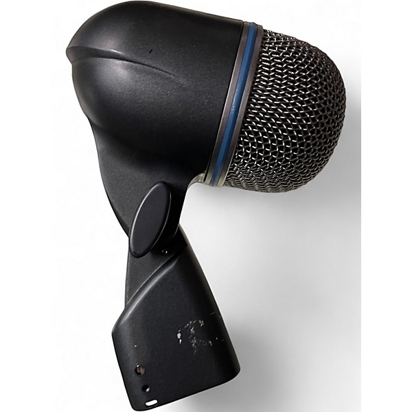 Used Shure Beta 52A Drum Microphone