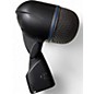 Used Shure Beta 52A Drum Microphone thumbnail