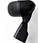 Used Shure Beta 52A Drum Microphone