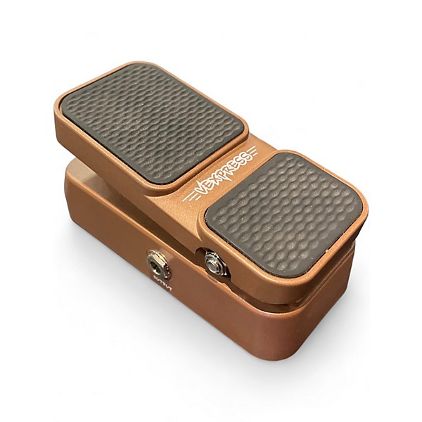 Used Sonicake vexpress Pedal