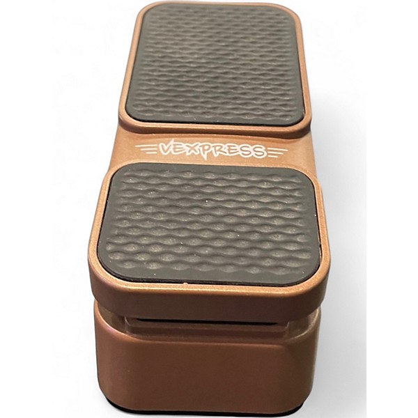 Used Sonicake vexpress Pedal