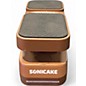 Used Sonicake vexpress Pedal