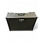 Used BOSS Katana 100 100W 2X12 Guitar Combo Amp thumbnail
