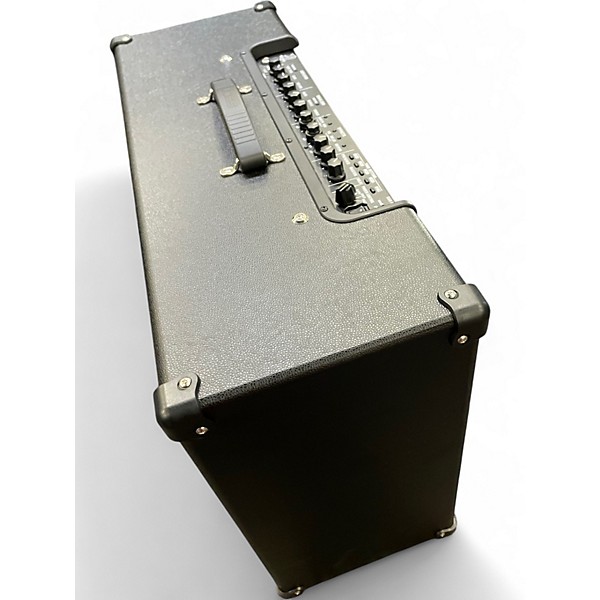 Used BOSS Katana 100 100W 2X12 Guitar Combo Amp