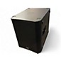 Used QSC KS118 Powered Subwoofer