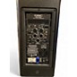 Used QSC KW153 15in 3-Way Powered Speaker